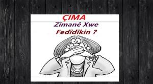 Kürt Çocuklarını Asimilasyona Karşı Nasıl Koruyabiliriz?