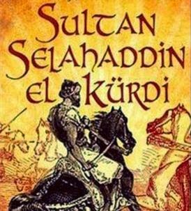 Selahadiin Eyyubi kimdir