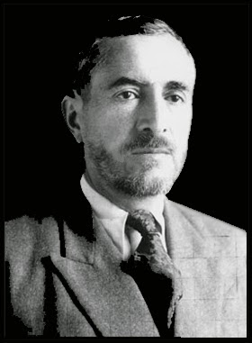 Qazî Mihemmed(Kadı Muhammed)