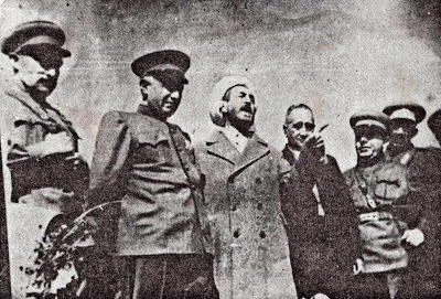 Kadı Muhammed