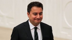 Babacan’ın partisinde yer alması muhtemel sürpriz isimler