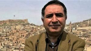 Bülent Tekin Kimdir? Hayatı ve Eserleri