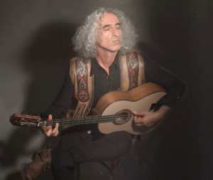 Ahmet Aslan Kimdir? Nereli?
