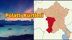 Polatlı Kürtleri