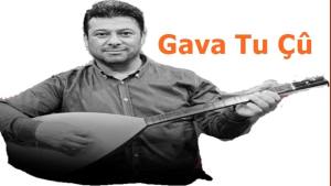 Seyda Perinçek Gava Tu Çu (Piştî Te ) Sözleri ve Türkçe Anlamı