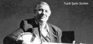 Tûzik Ne Demek? Tûzik Türkçe Şarkı Sözleri