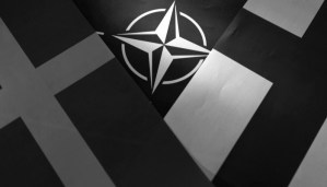 Finlandiyalılardan ‘dik duruş’: NATO için Türkiye’nin taleplerini yerine getirmeye karşılar