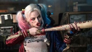 Joker 2’nin Harley Quinn’i bakın kim olacak