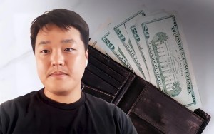LUNA Mucidi Dava Edildi: Do Kwon Şaşırtan Tahmin Yaptı!