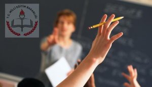 MÜJDE: Öğretmen atamaları ne zaman, hangi ay yapılacak?