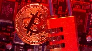 Madenci Kapitülasyonu: Bitcoin Satışları Devam Edecek Mi?