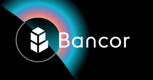 Şirketler Bu Altcoin’i Satıyor ve Short Açıyor: Çakılabilir!