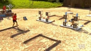 Survivor’da yarı finale kimler kaldı? 28 Haziran 2022 Survivor’da yarı finale kalan isimler