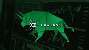 Yatırım Devi Bu Altcoin’e Yöneldi: Alımlarını Arttırdı!