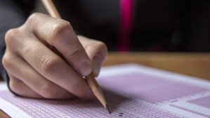 YKS sonuçları ne zaman açıklanacak? YKS sonuçları için tarih yaklaştı…