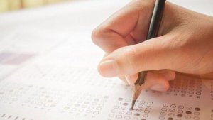 DGS tercihleri nasıl yapılır? DGS taban puanlar ve kontenjanları…
