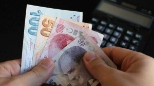 EYT nedir, son durum ne? EYT ne zaman çıkacak?