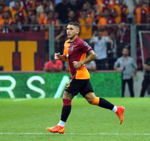 Lucas Torreira’dan Boca Juniors itirafı
