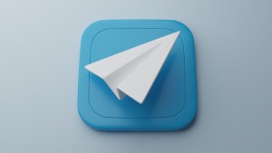 SHIB de Listede: İşte Türklerin Favori Altcoin Telegram Grupları!