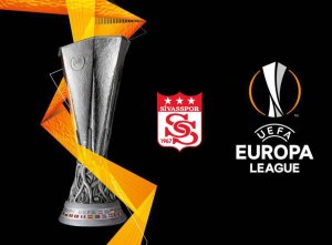 Sivasspor hangi takımla eşleşti? Sivasspor’un UEFA Avrupa Ligi’nde rakibi belli oldu mu?