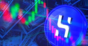 Yeni LUNA Vakası: Ünlü Borsa Bile Altcoin’den Çıktı!