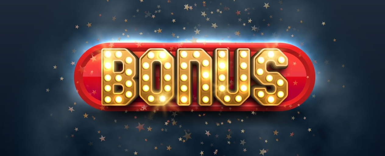 bonus veren bahis siteleri