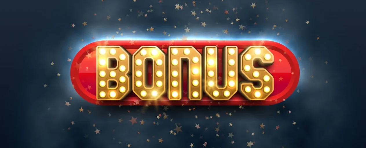 bonus veren bahis siteleri