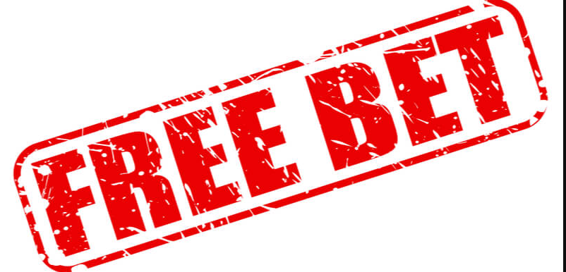 freebet veren bahis siteleri