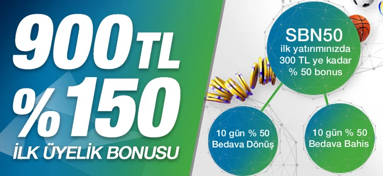 superbetin deneme bonusu
