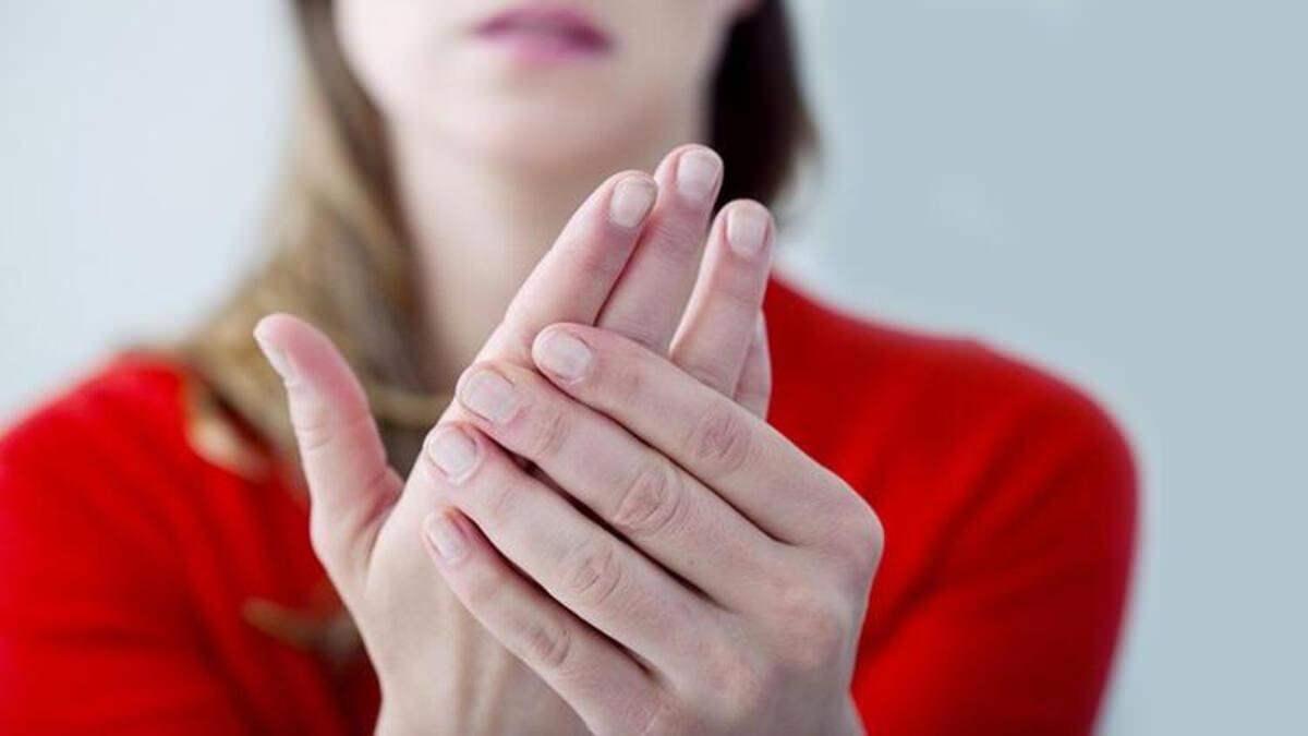 Akromegali nedir? Akromegali hastalığı neden olur? Akromegalinin tedavisi var mı?