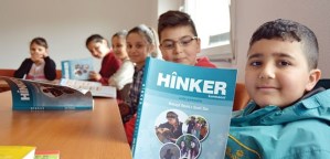 “Anadilde Eğitim İstiyorum” Dedi Diye Ceza Alan Antepli Kürt Öğretmenin Hikayesi