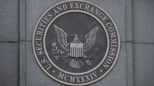 Beklenen Bitcoin ve Altcoin Yasası Çıktı! İşte Detaylar
