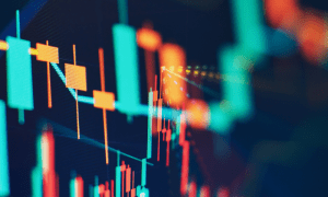 Bu DeFi Altcoin’i, Büyük Haber Sonrası 10x Yaptı!