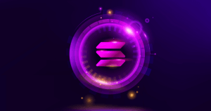 Danışmanlık Devi: Bu Altcoin, Sıradaki Bitcoin Olabilir!